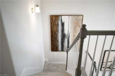 Home For Sale in High Point, North Carolina