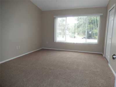 Home For Sale in Brandon, Florida