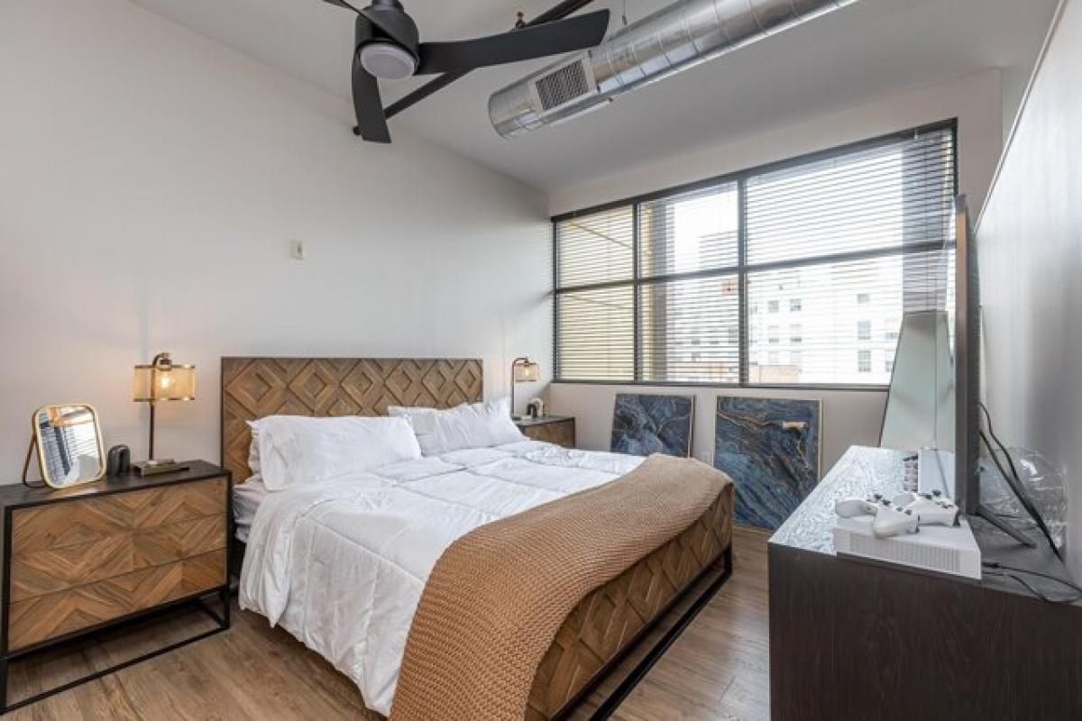 Picture of Home For Sale in Lexington, Kentucky, United States