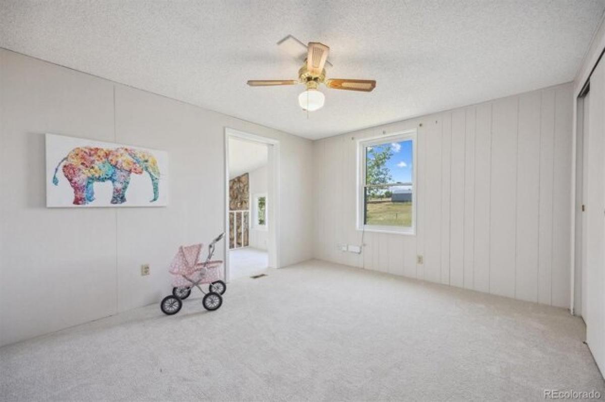 Picture of Home For Sale in Parker, Colorado, United States