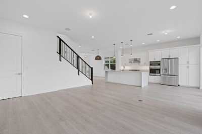 Home For Sale in Palm Beach Gardens, Florida