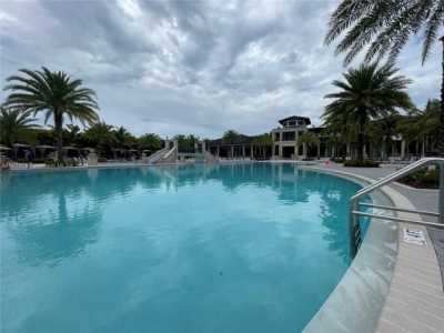 Home For Rent in Doral, Florida