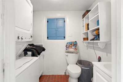 Home For Sale in Santa Fe, New Mexico