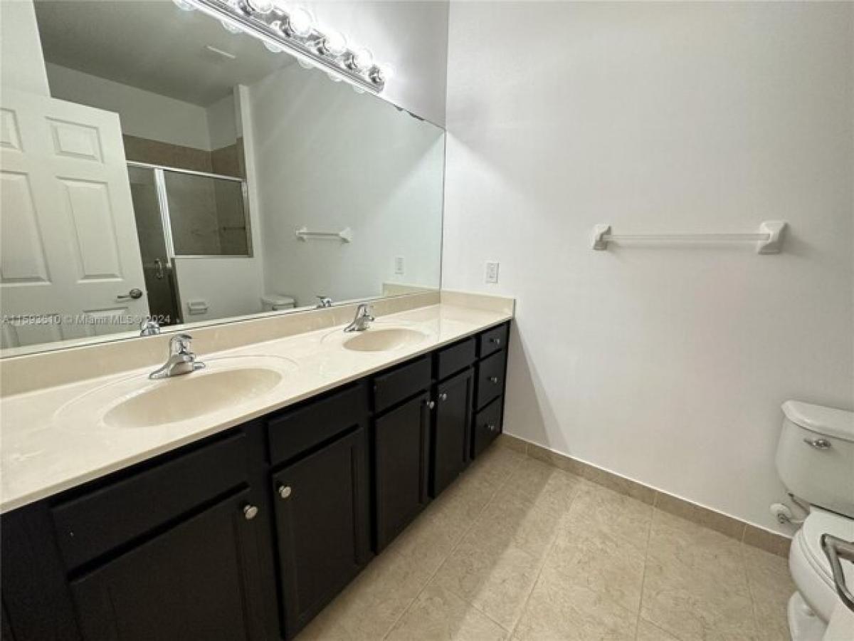 Picture of Home For Rent in Plantation, Florida, United States