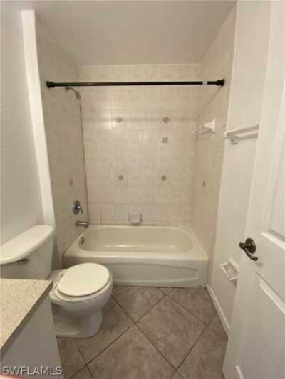 Home For Rent in Cape Coral, Florida