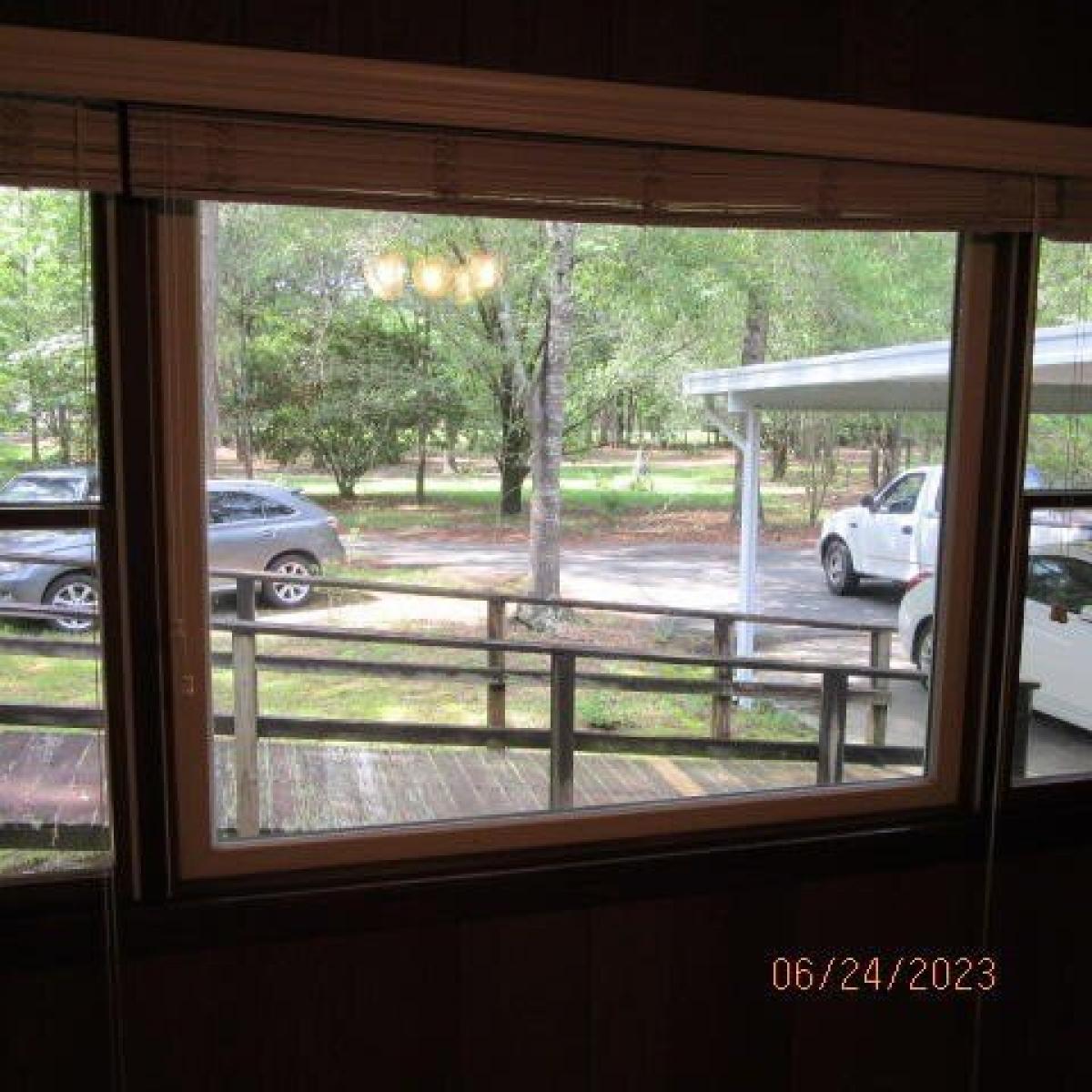 Picture of Home For Sale in Summerville, South Carolina, United States