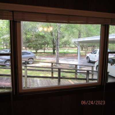 Home For Sale in Summerville, South Carolina