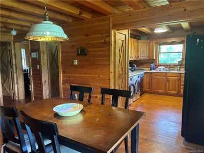 Home For Sale in Roscoe, New York