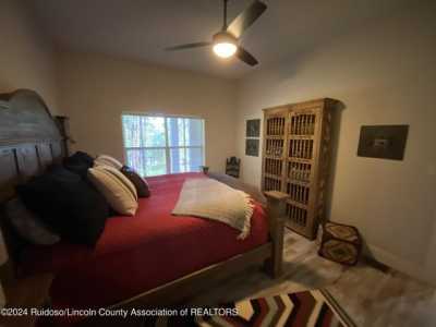 Home For Sale in Alto, New Mexico