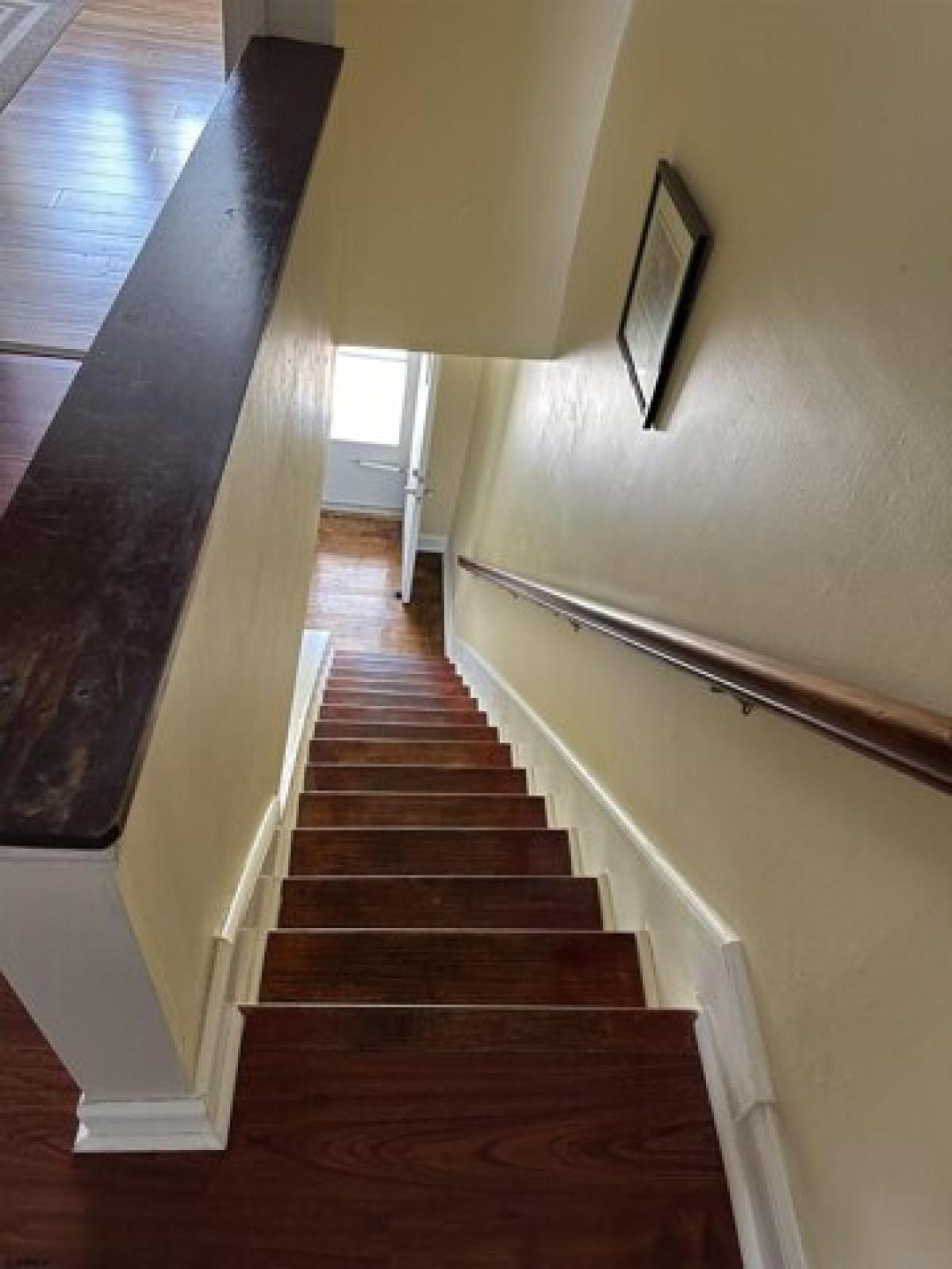 Picture of Home For Sale in Atlantic City, New Jersey, United States