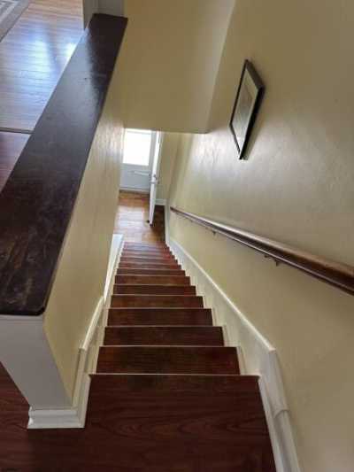 Home For Sale in Atlantic City, New Jersey