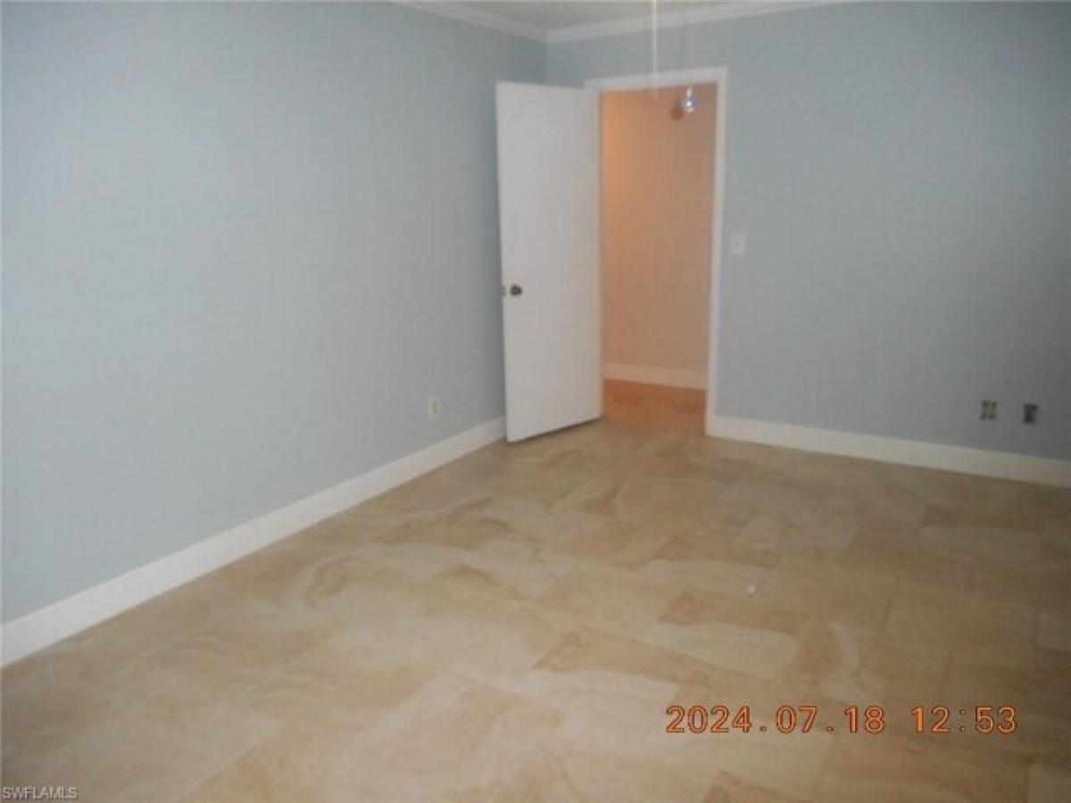 Picture of Home For Rent in Fort Myers, Florida, United States