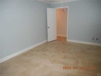 Home For Rent in Fort Myers, Florida