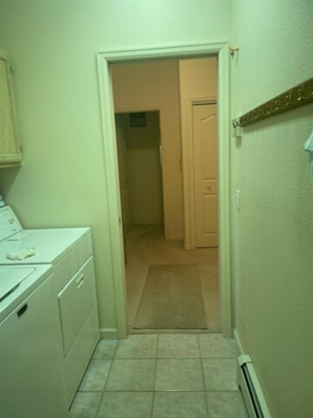 Picture of Home For Sale in Grand Junction, Colorado, United States