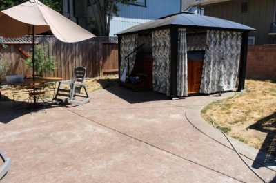 Home For Sale in Vallejo, California