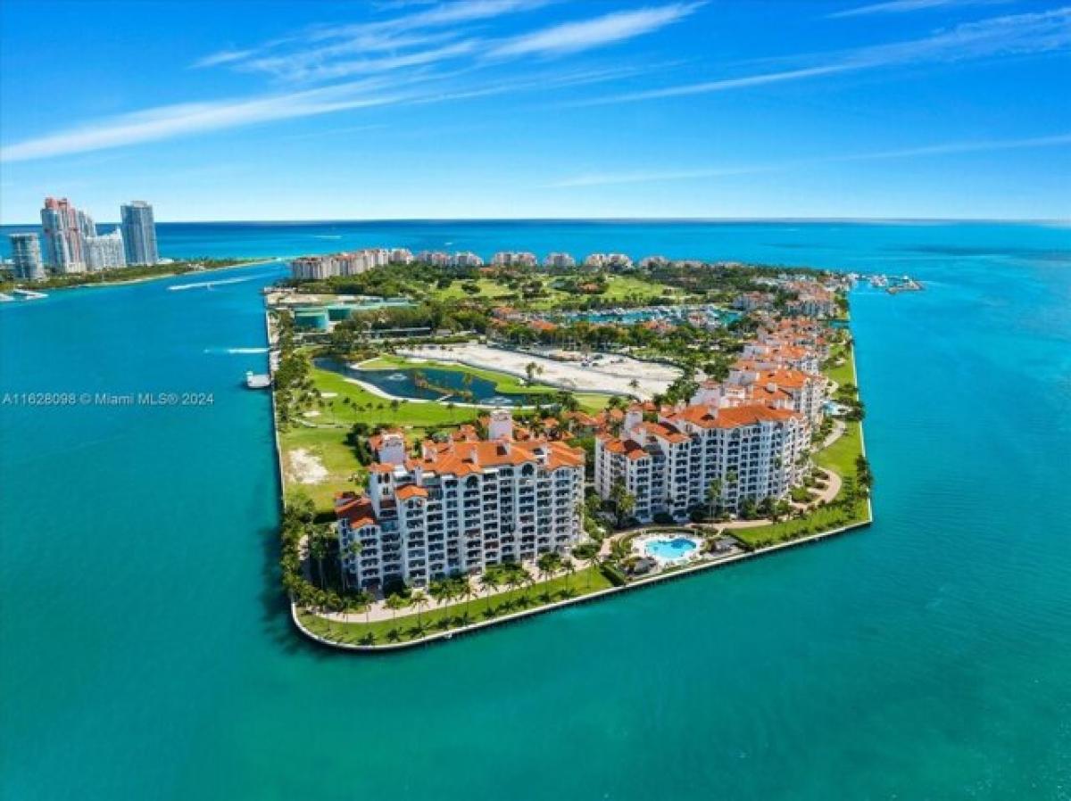 Picture of Apartment For Rent in Miami Beach, Florida, United States