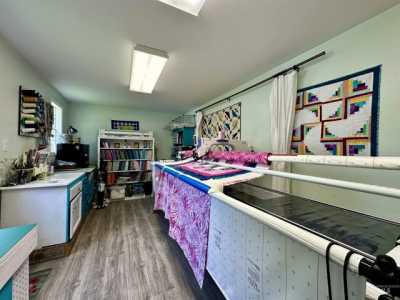 Home For Sale in Orofino, Idaho