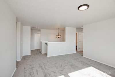 Home For Sale in Nampa, Idaho