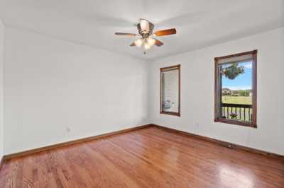 Home For Sale in Crown Point, Indiana