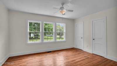 Home For Sale in Hattiesburg, Mississippi