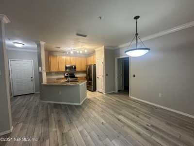Home For Rent in Jacksonville, Florida