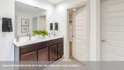 Home For Sale in Orange, Texas