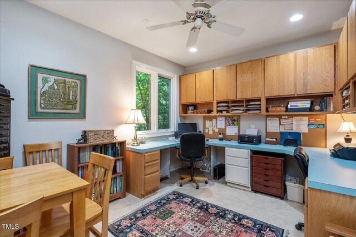 Picture of Home For Sale in Durham, North Carolina, United States