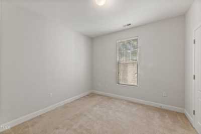 Home For Sale in Clayton, North Carolina