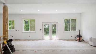 Home For Sale in Springfield, Missouri