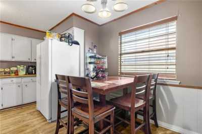 Home For Sale in Portland, Texas