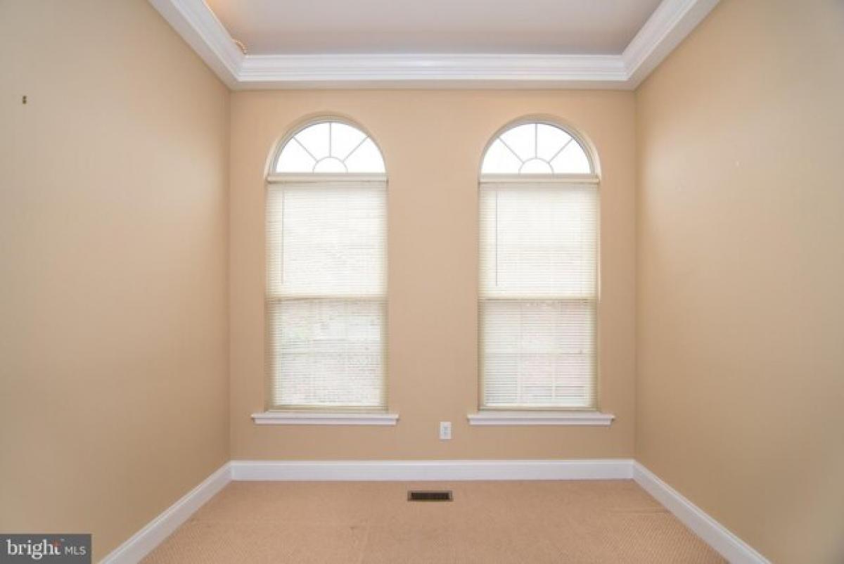 Picture of Home For Rent in Baltimore, Maryland, United States