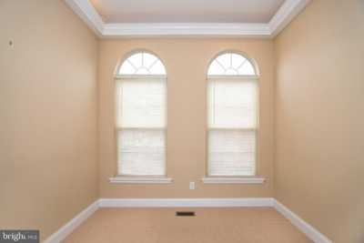 Home For Rent in Baltimore, Maryland