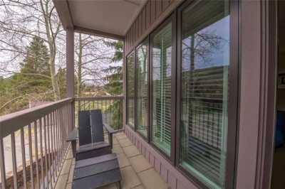 Home For Sale in Keystone, Colorado