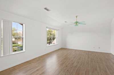 Home For Sale in Cypress, Texas