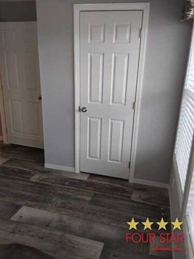 Home For Sale in Sebring, Florida