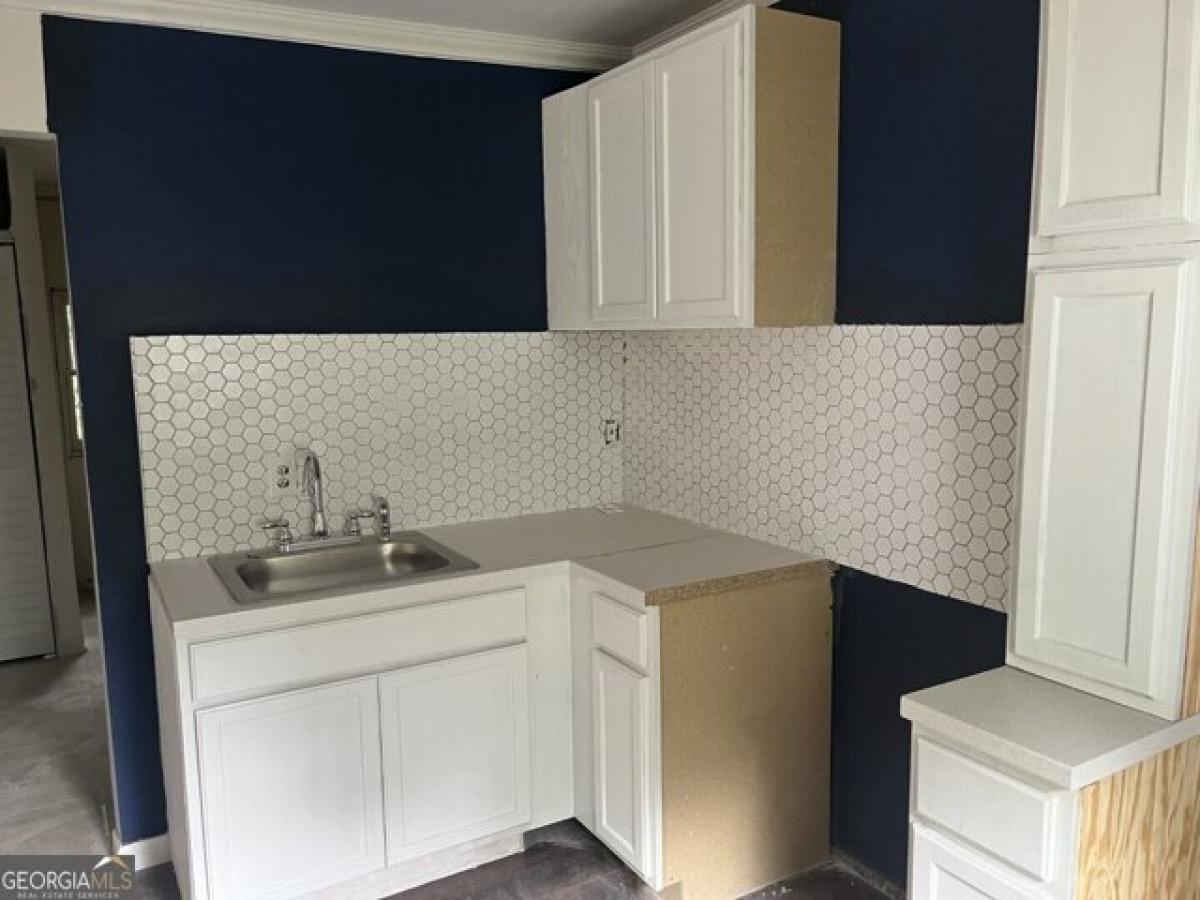 Picture of Home For Sale in Macon, Georgia, United States