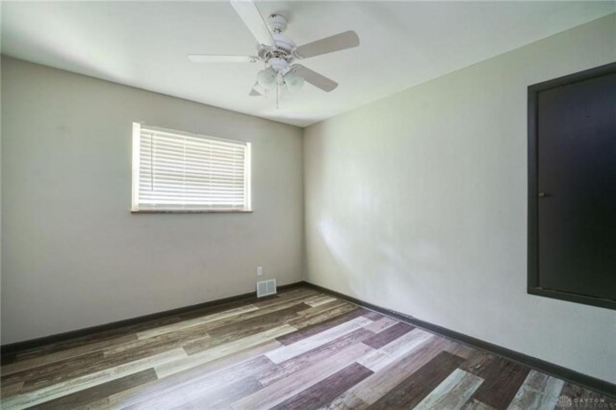 Picture of Home For Sale in Dayton, Ohio, United States