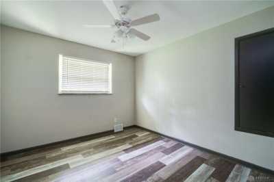 Home For Sale in Dayton, Ohio