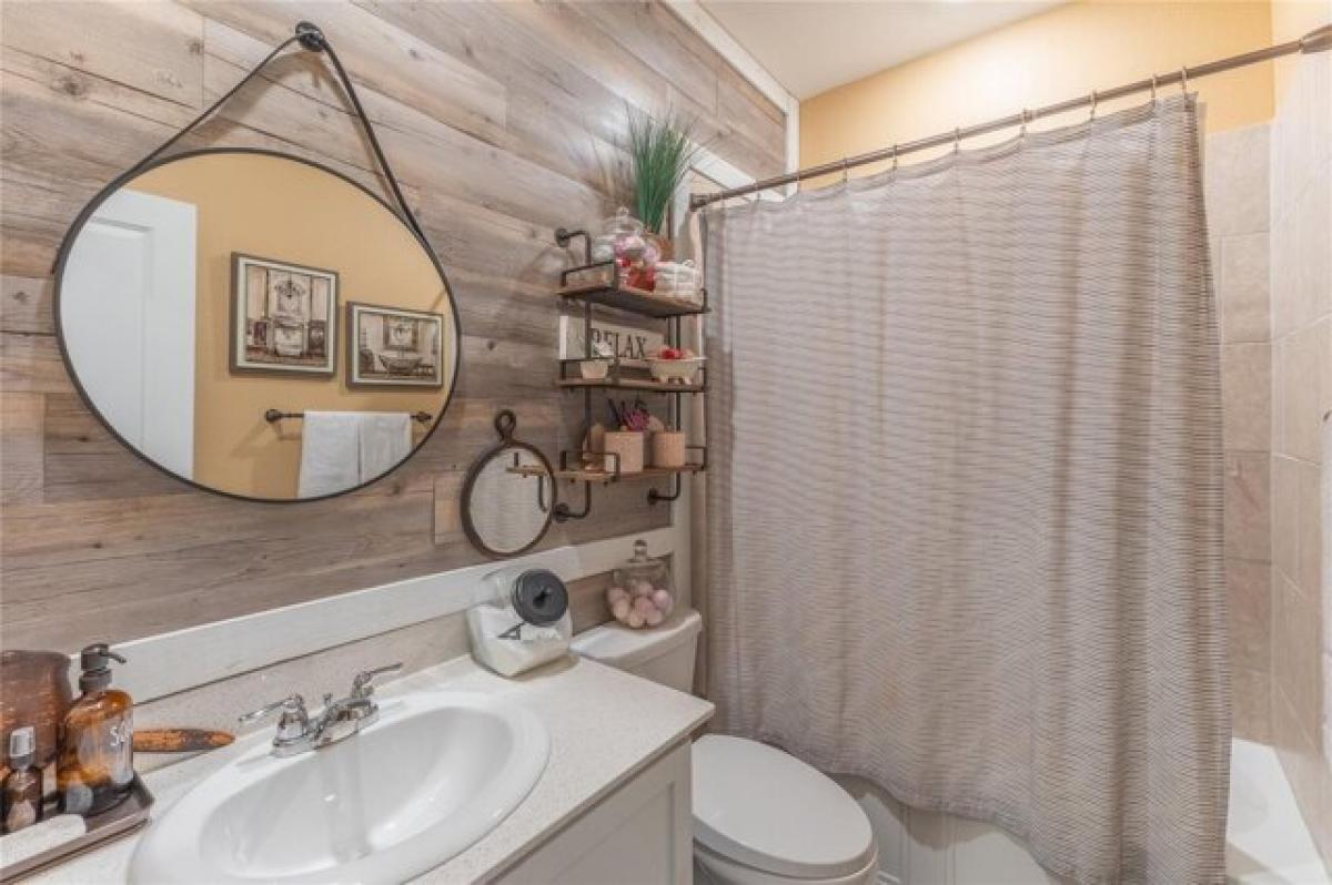 Picture of Home For Sale in Forney, Texas, United States