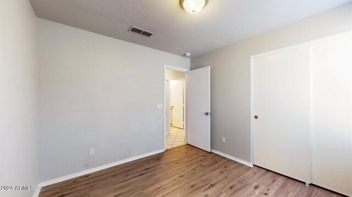 Picture of Home For Sale in Peoria, Arizona, United States