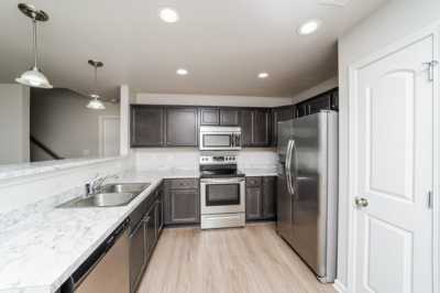 Home For Rent in Lexington, Kentucky