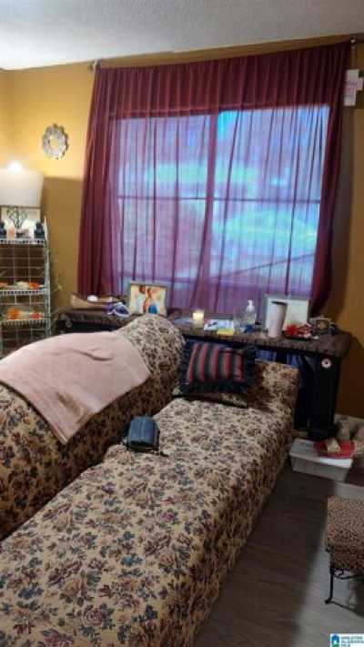 Home For Sale in Birmingham, Alabama