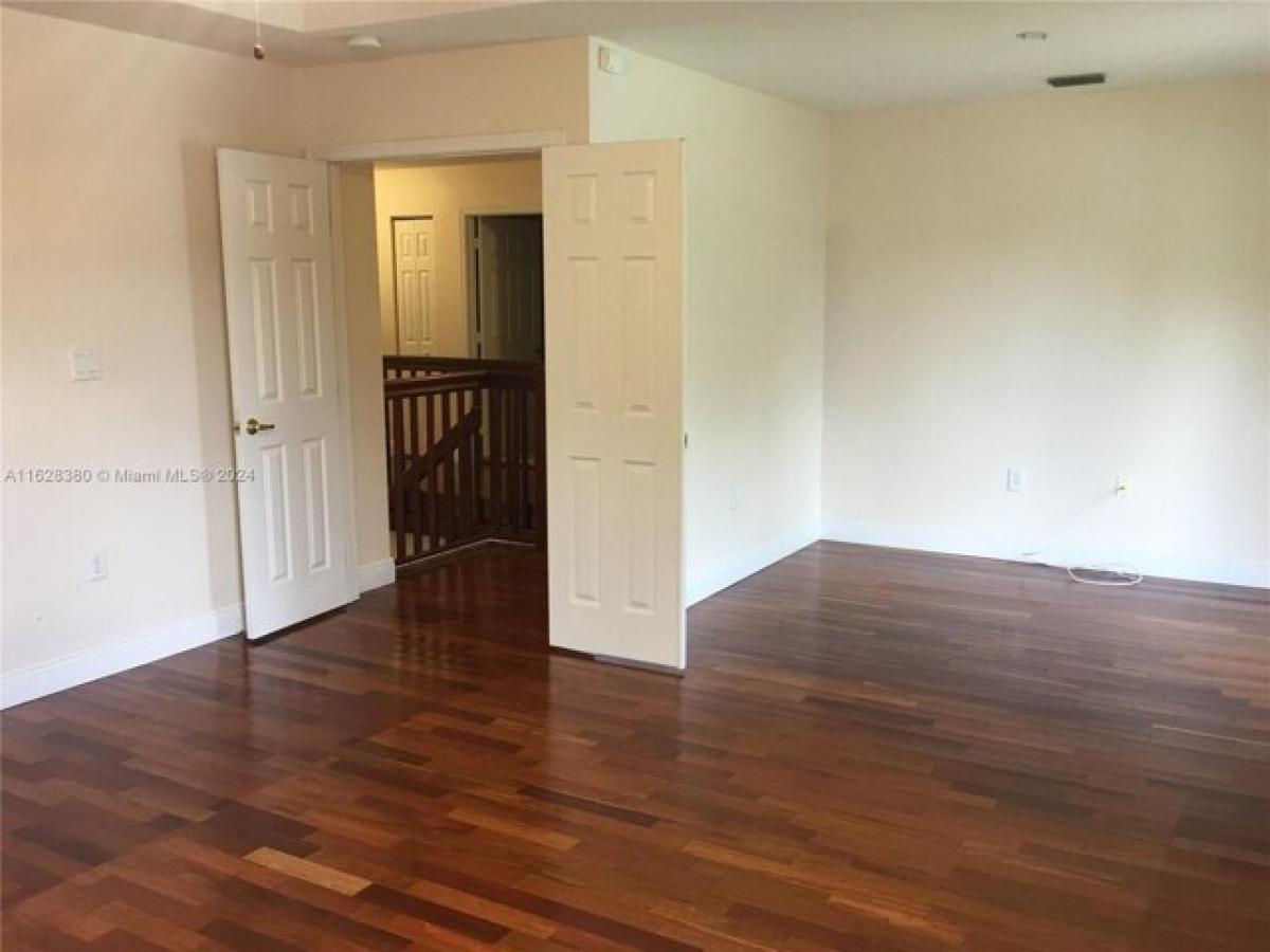 Picture of Home For Rent in Weston, Florida, United States