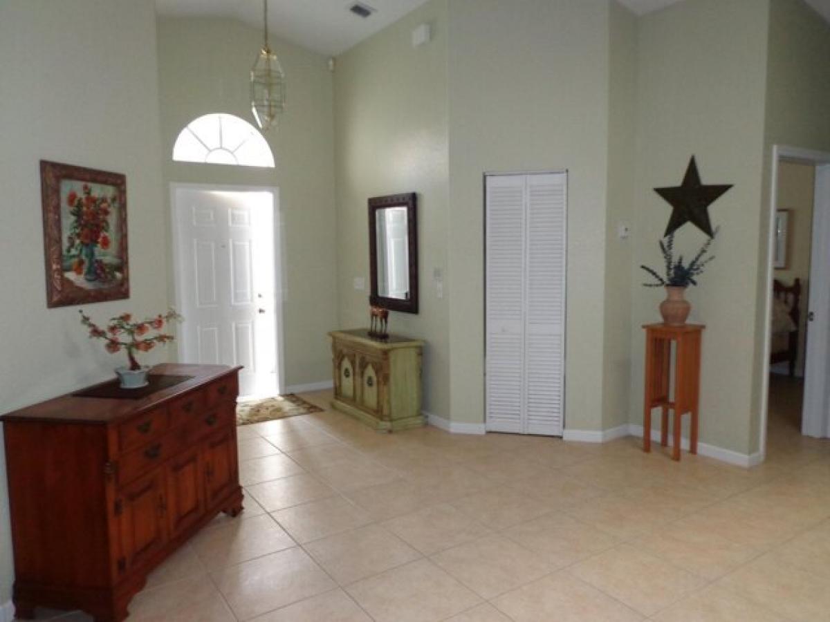 Picture of Home For Rent in Wellington, Florida, United States