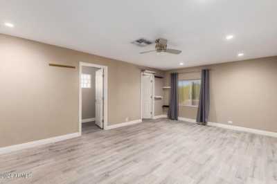 Home For Rent in Phoenix, Arizona