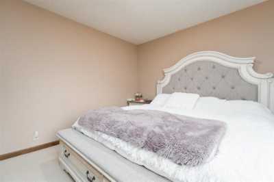 Home For Sale in Owensboro, Kentucky