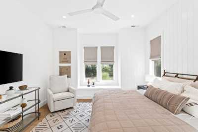 Home For Sale in Wilmington, North Carolina