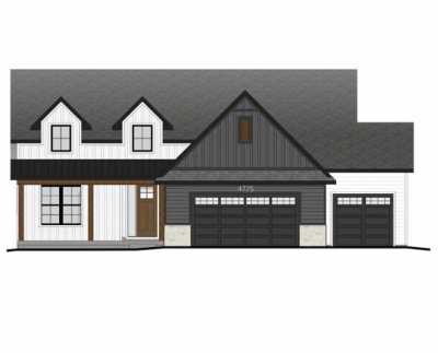 Home For Sale in Ames, Iowa