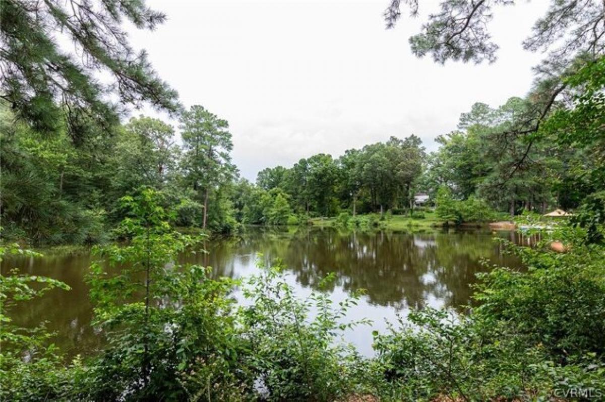 Picture of Home For Sale in Mechanicsville, Virginia, United States