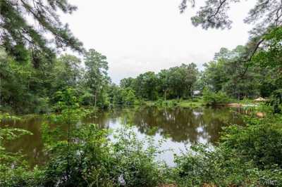 Home For Sale in Mechanicsville, Virginia